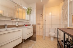 Vrouwenmantel 81  Schoonhoven 041.jpg
